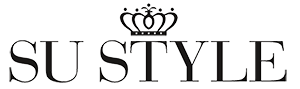 Su Style Logo